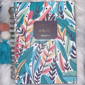 🆕 Journal 📔 ✨✨